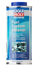 Liqui Moly Marine Benzin Systemrens (500ml)